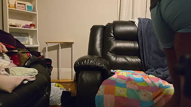 Macey6942's Live XXX Chat