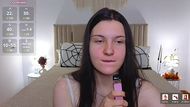دردشة little__miss1_ الجنسية المباشرة