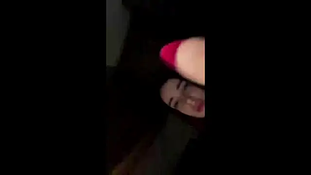 dianaluves1: απευθείας συνομιλία ΧΧΧ