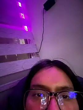 Damonylilith's Live XXX Chat