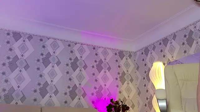 Živý XXX chat ka_Sandra