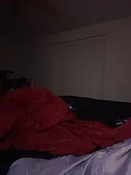 reecieofficial's Webcam Show
