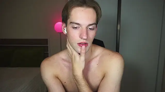 Chat XXX Live Litmate