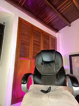 Samir_bear Live XXX Chat