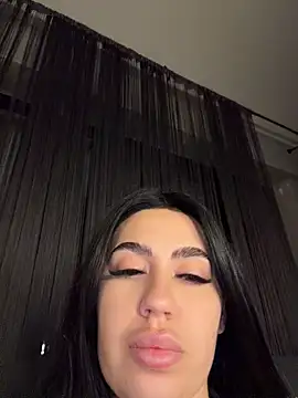 Andrestarr live XXX chat