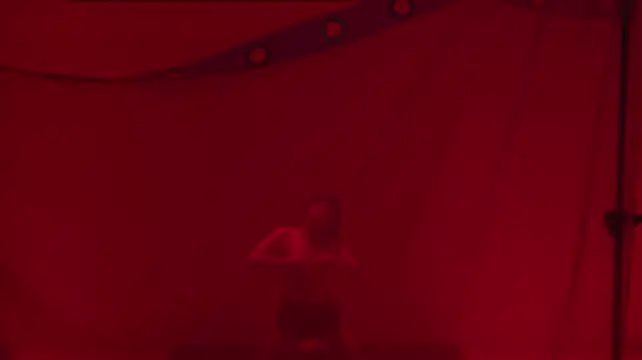 G-Velvet – Naživo XXX chat