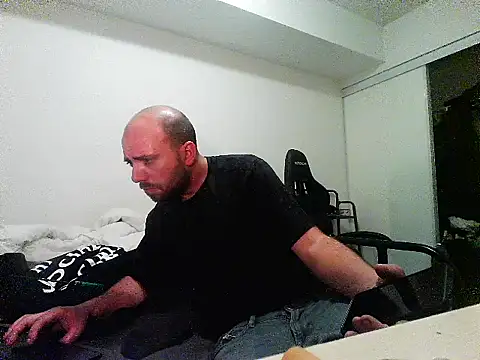 experiencelove Live XXX-chat