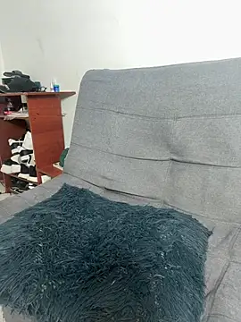 big_bearman Live XXX-Chat