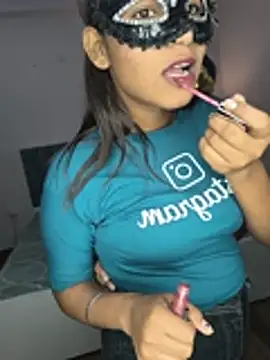 Sembang XXX Secara Langsung Kayra_queenx