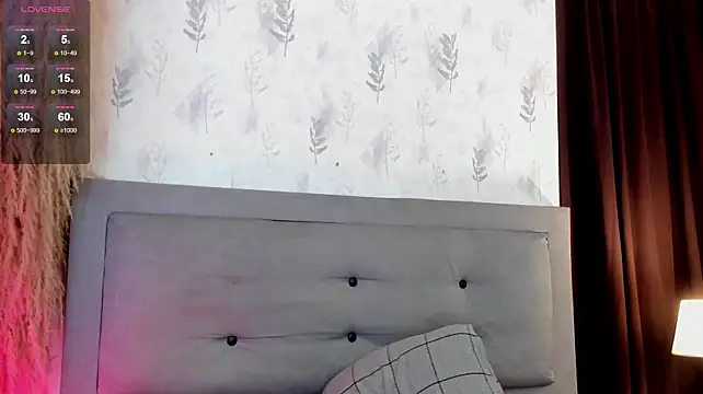 sammyrose__ Live XXX-Chat