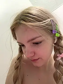 Živý XXX chat elsawhere