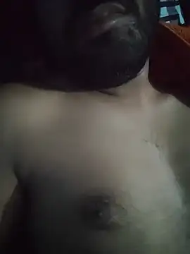 yourplayboy22n Live XXX chat
