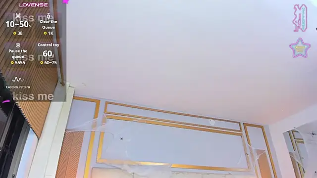 Chat XXX Live AxelRush