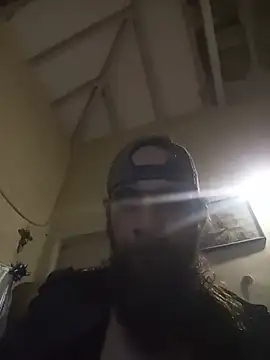 Hairy_mannn2 live XXX chat