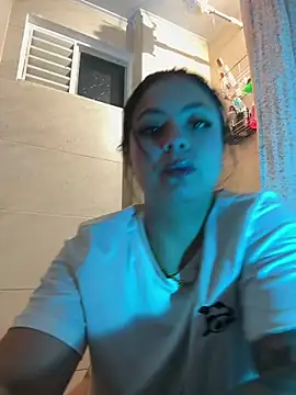 Victoryyy_: απευθείας συνομιλία ΧΧΧ