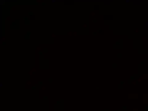 omonaka Pertunjukan Webcam