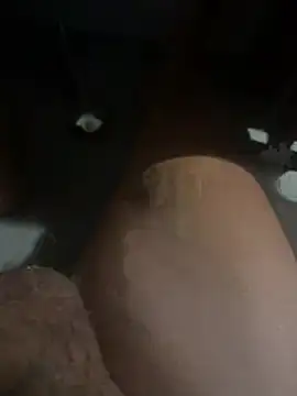 Show Webcam de Heterolovegirl