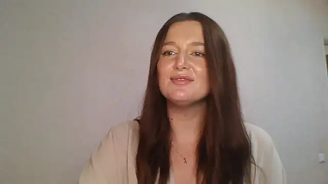 LilianaSwetx Chat XXX in diretta