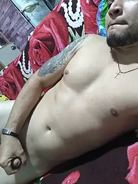 Show de webcam de juniorsts2109