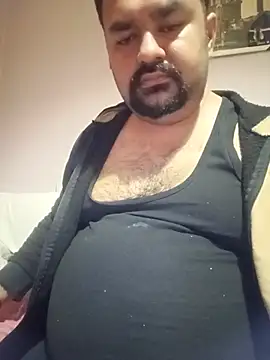 ozantkts Adlı Modelin Canlı XXX Sohbeti