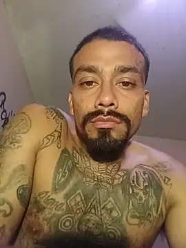 Cnutt310's Webcam Show