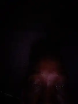 Big_B_Cock_1 Webcamshow