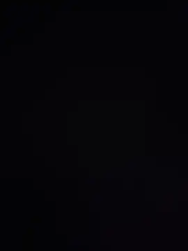 Dinho12 webcam show