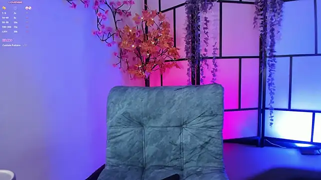 Sofiaa_Karzon_'s Live XXX Chat