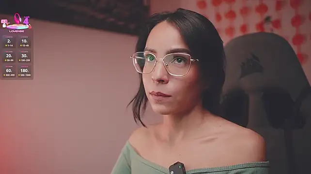 little-eli Chat XXX live