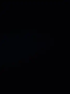 Webkamerová show Jxni34