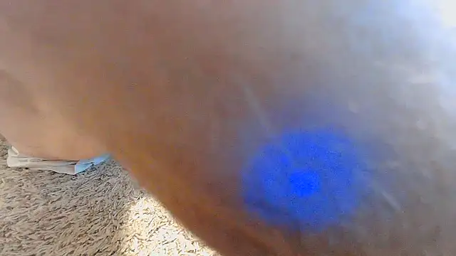 femgui69 লাইভ XXX চ্যাট