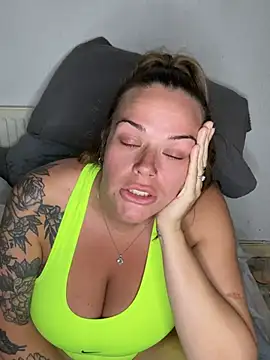 Онлайн чат XXX Cookieex