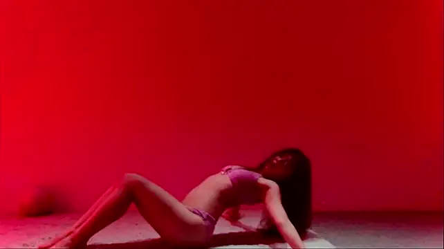 Honeyy-Angel Live XXX-Chat