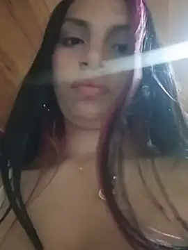 Valentinabennett Live XXX-Chat