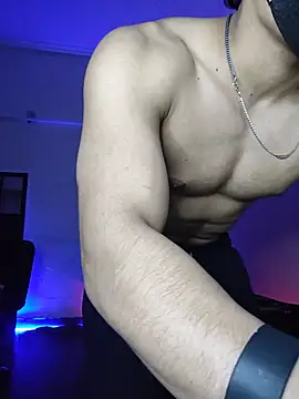 roxiii_ Obrolan Langsung XXX