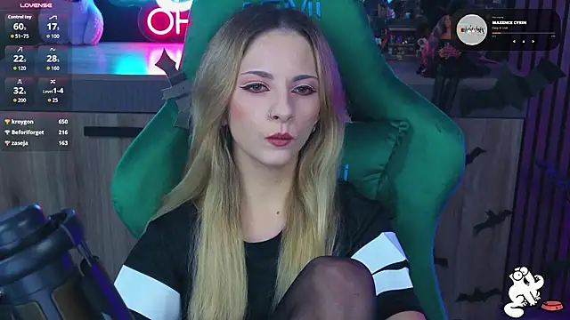 Eva_Kitn Live XXX chat