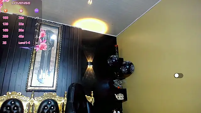 Rosa_agata live XXX chat