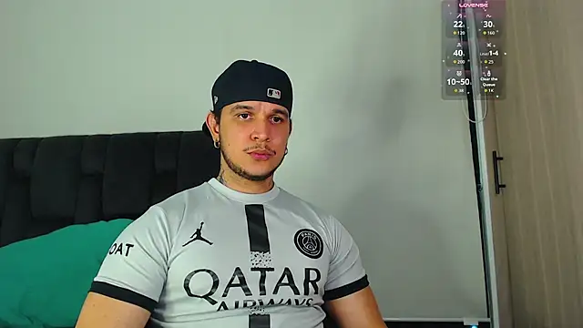 austinoficial XXX чат на живо
