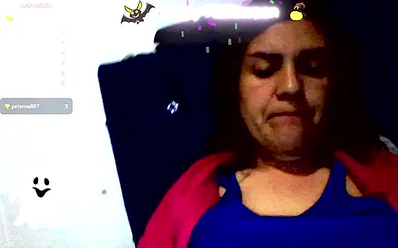 princessbella93 라이브 XXX 채팅
