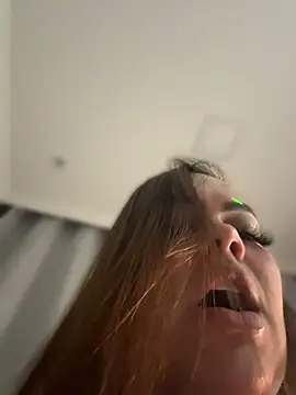 Fernandinhacarioca_'s Live XXX Chat