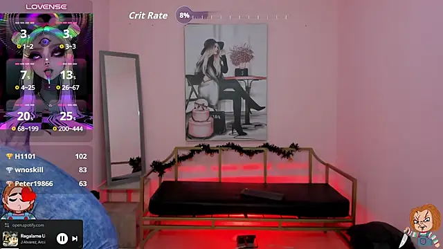 _carlotta_x: απευθείας συνομιλία ΧΧΧ