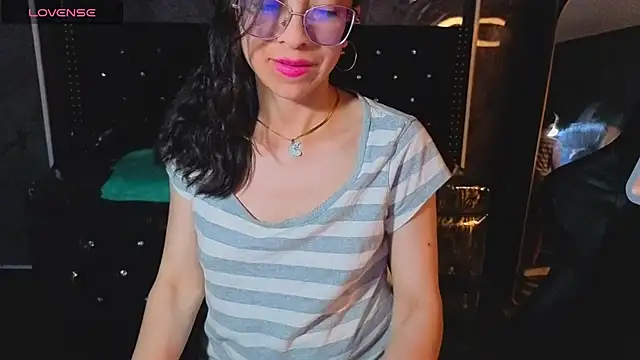 Sandra98_b Obrolan Langsung XXX