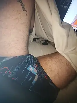 XXX chat uživo modela Freyo88