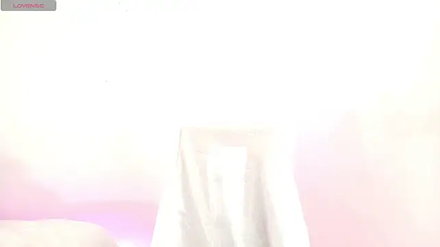 kattyytaylor live XXX chat