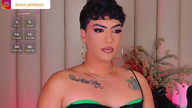 sam_phillipss live XXX chat