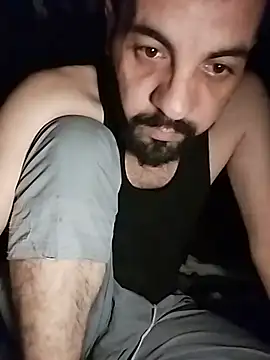 Show Webcam de Mazol2026