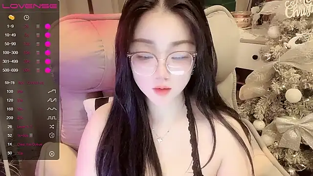 Monica-666888- Adlı Modelin Canlı XXX Sohbeti