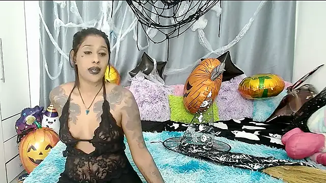 Spitfire69xx Chat XXX live