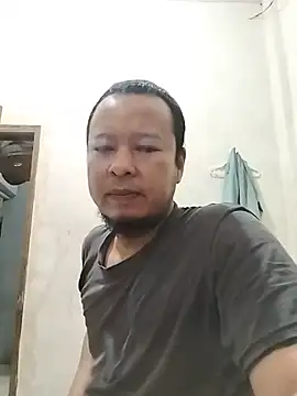 Riu696 Obrolan Langsung XXX