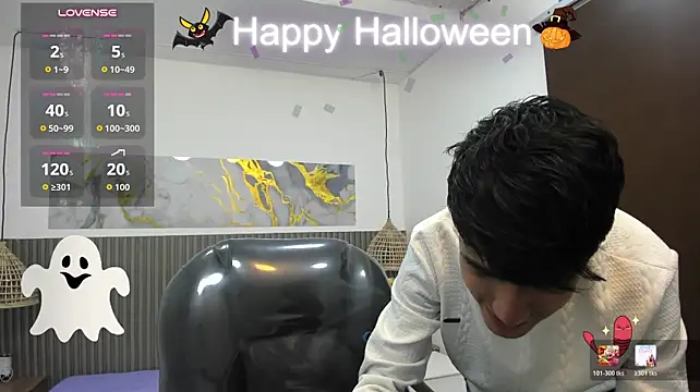 Živý XXX chat Dyla_n18